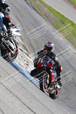 media/Feb-10-2024-TrackDaz (Sat) [[d83b097a69]]/B Group/220pm (Off Ramp)/